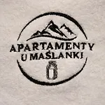 Apartamento U Maslanki
