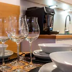 Apartamento U Maslanki Muszyna