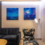 Apartamento U Maslanki Muszyna