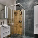 U Maslanki Apartamento *