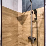 U Maslanki Apartamento *