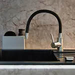 U Maslanki Apartamento Muszyna