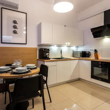 U Maslanki * Muszyna