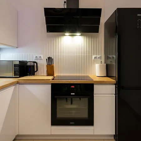 U Maslanki * Muszyna