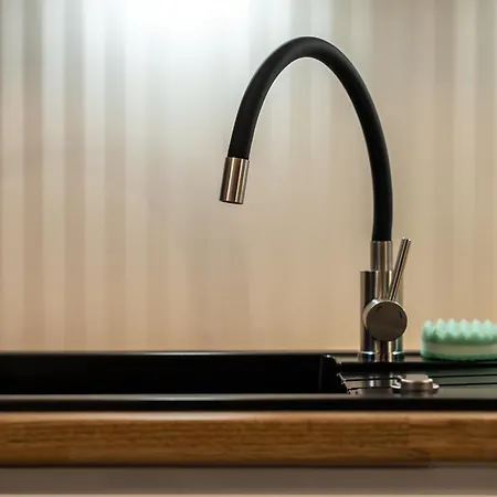 U Maslanki * Muszyna