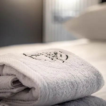 U Maslanki Lejlighed Muszyna