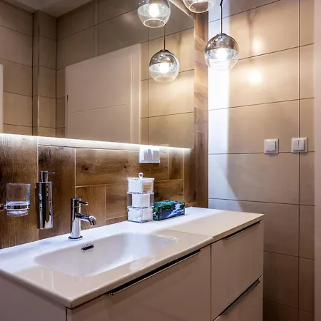 U Maslanki * Muszyna