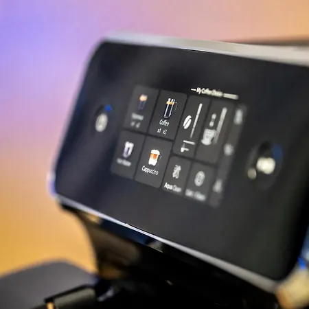 U Maslanki * Muszyna