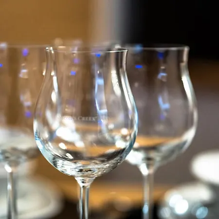 Lejlighed U Maslanki