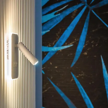 U Maslanki * Muszyna