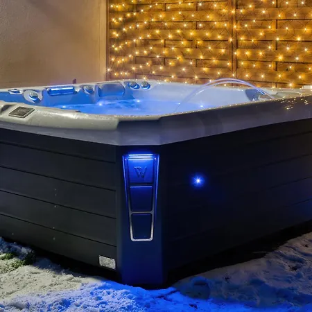 Appartamento U Maslanki