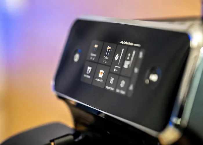 U Maslanki מוז'ינה