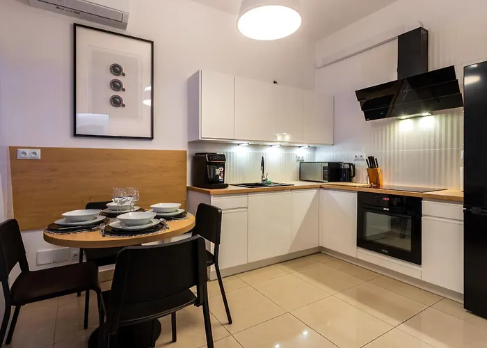 U Maslanki * מוז'ינה