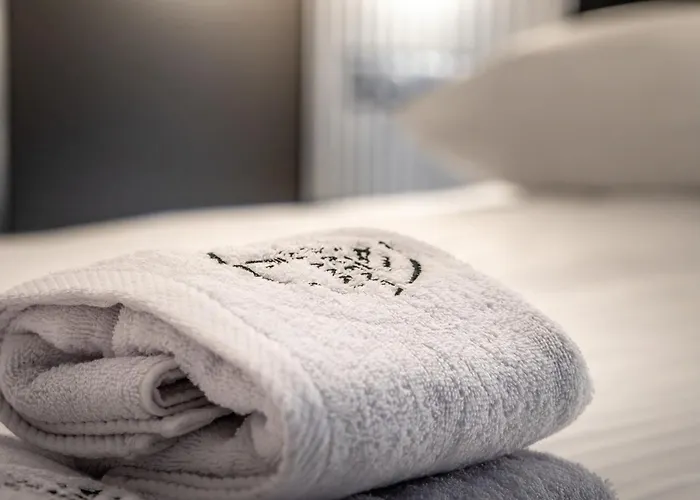 U Maslanki Appartamento Muszyna