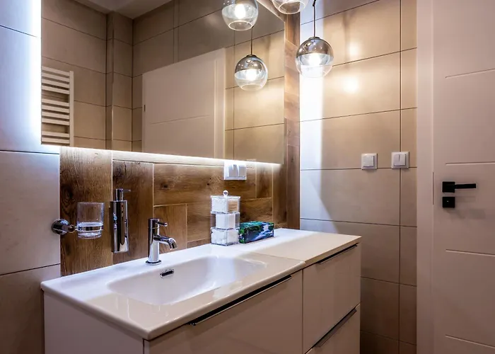 U Maslanki * מוז'ינה