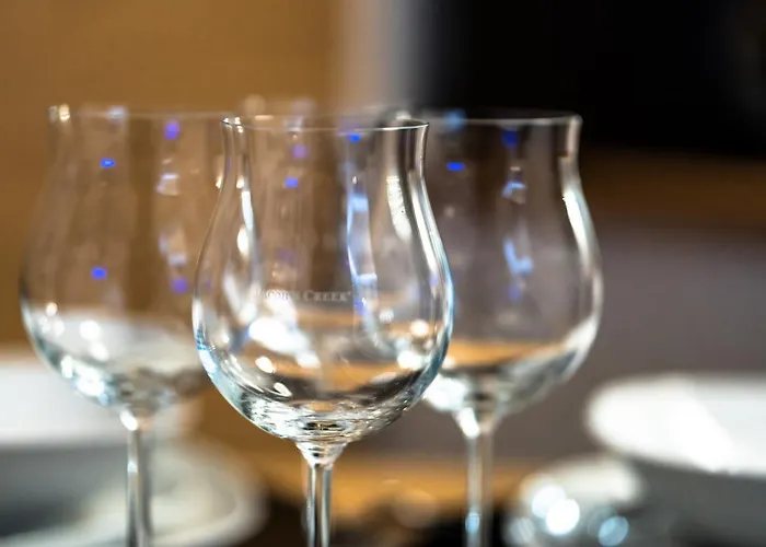 Appartamento U Maslanki