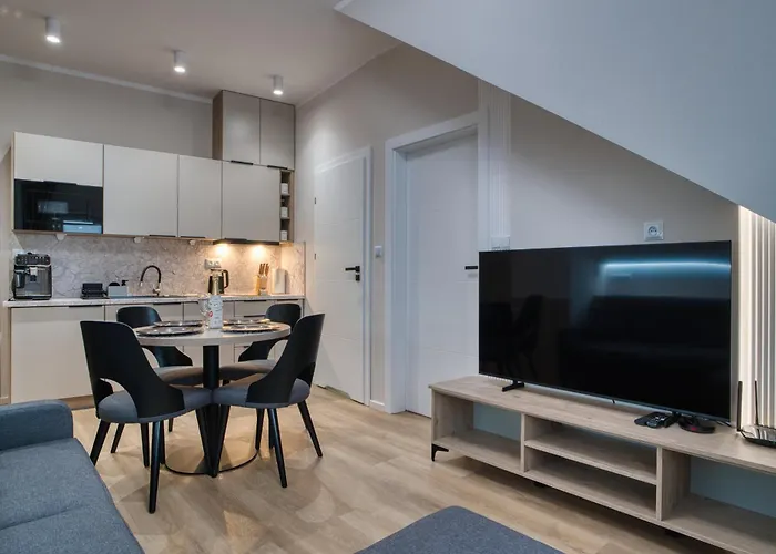 U Maslanki * Muszyna