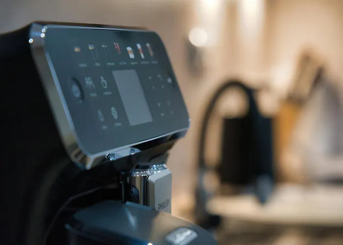 Appartamento U Maslanki Muszyna