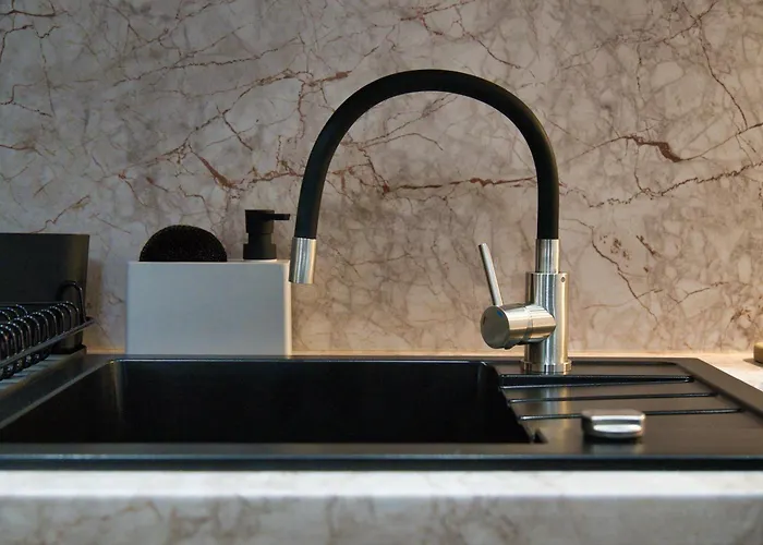 U Maslanki Appartamento Muszyna