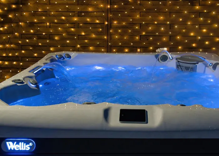 דירה U Maslanki מוז'ינה