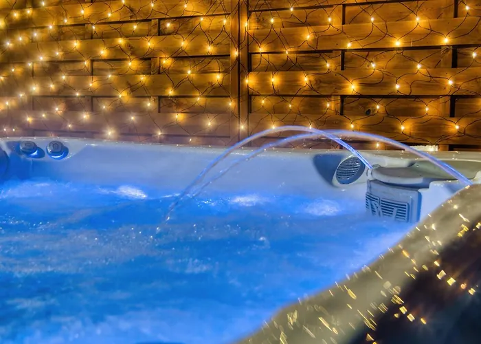 U Maslanki * Muszyna